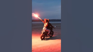 Love & Bikes #shorts #rock #youtube #music #video