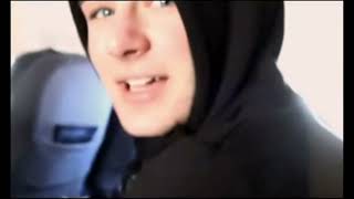 McFly - You've Got A Friend (Official Video) (Full Screen)