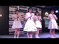 2020.1.31 #Yamakatsu/NOTE5 リリースイベント サンクス