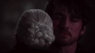Multi Fandom Sad | It's Like You're Screaming And No One Can Hear