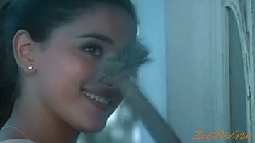 Tumse Milke Aisa Laga - Parinda (1989) (Remastered Audio) 4k 60fps HD Quality Bollywood@Zafarography
