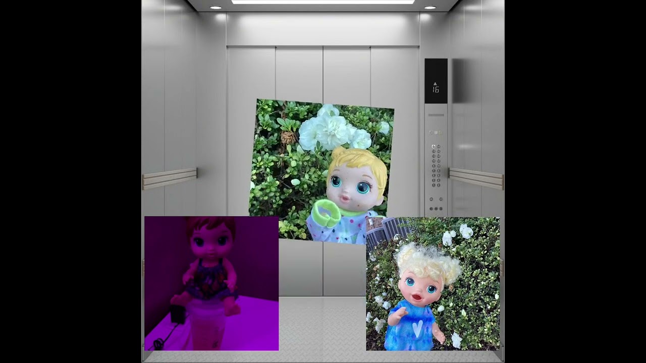 Helplpp😣-Amara///Idiot😐-Elizabeth///Damn-Hadley 