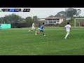TORNEO NACIONAL SUB 15 - LA CANTERA VS KACHAZA
