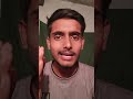 why India can't act like Israel on terror #pahalgam #terror #breakingnews #kashmirnews #shorts
