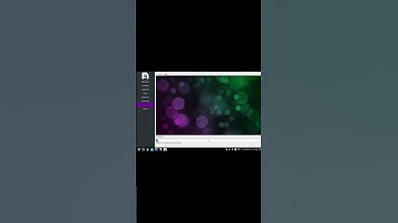 🫆 Installing Nobara 42 Preview 🫆 #linux #distro #linuxnews