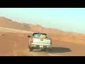 ШЄЩ ШЇШ Ш рџ Є рџ рџ Є Tundra ШЄЩ ШЇШ Ш рџ Є рџ рџ Є Tundra