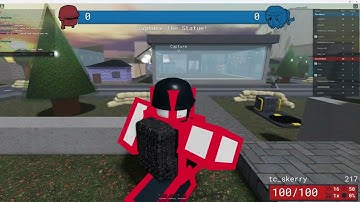 average tc round in item asylum