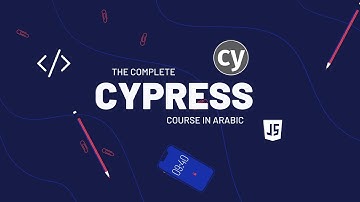 Async behavior in cypress