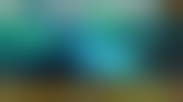 Unlocking NEXUS HORIZON Today + Custom Controller Giveaway