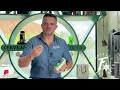 IPA ARTESANAL FAROESTE BEER