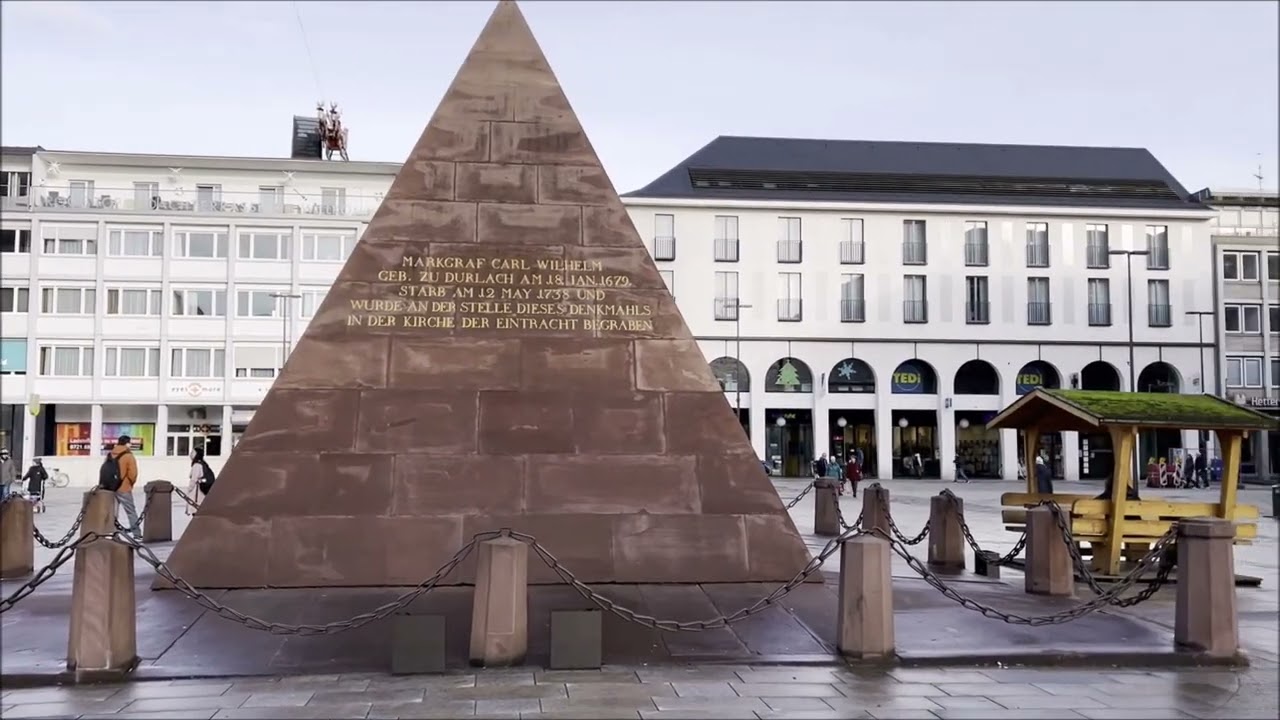 video preview image