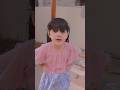 Ameero ka rone ka style 😭🤣#shoda#shabnam#funny