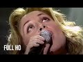 Lara Fabian - Yeliel, My Angel (Live at SWR3 New Pop Festival, Baden-Baden, Germany, 2000) - FULL HD