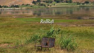 RedRaft - La Dolce Illusione (Official Video)