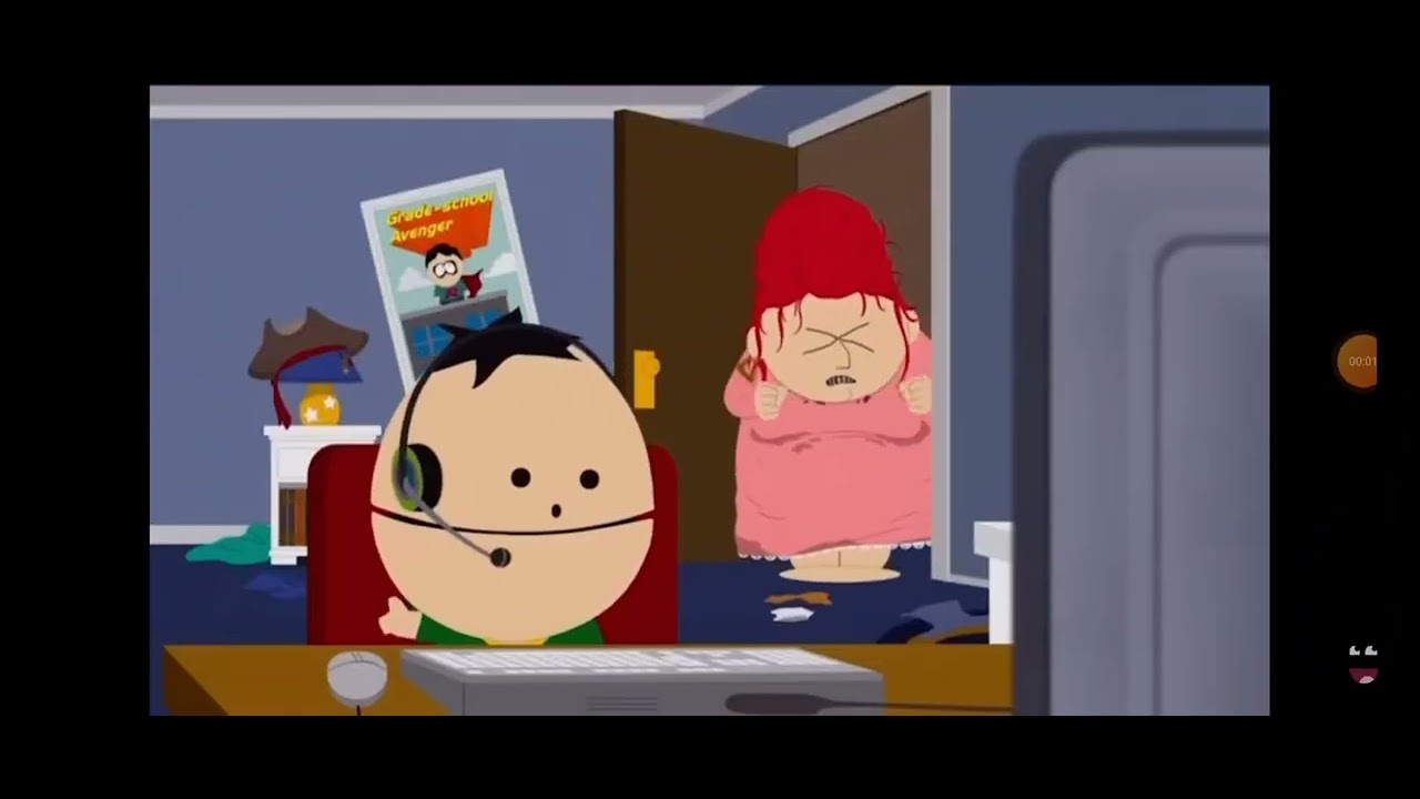 XRecorder 31032023 221355