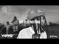 $kinny - You Feel Nothing (Audio)