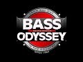 Bass odyssey vs killamanjaro 2 dec 2017 st elizabeth ja  energy zone 7th anniversary