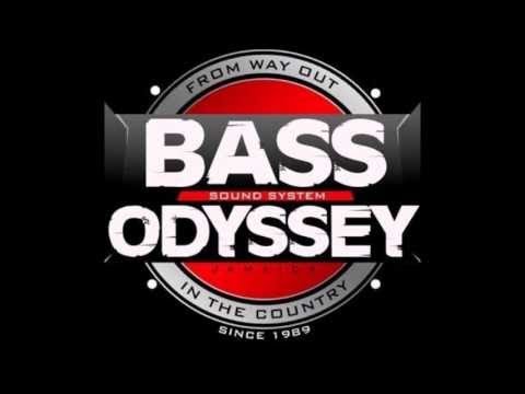 Bass Odyssey Vs Killamanjaro 2 Dec 2017 St Elizabeth JA | Energy Zone 7th Anniversary