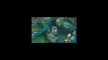 fanny #mlbbidcreator #mobilelegends #mlbb
