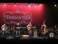 Monroeville Live from Kettering w/ Fairmont Youth Orchestra