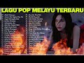 30 lagu enak didengar saat santai dan kerja 2022   lagu slow rock terbaru  terpopuler saat ini