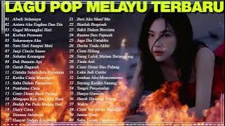 30 Lagu Enak Didengar Saat Santai dan Kerja 2022 -  Lagu Slow Rock Terbaru & Terpopuler Saat ini