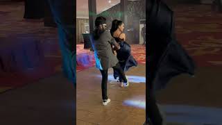 ඔෂන වඩන එකක Live ටකරලය නටප හට