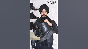 Boots names you must learn ✅ #shorts #boots