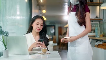 MineSec SoftPoS introduction and Use Cases