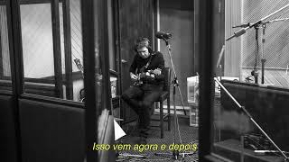 Trying To Find A World That’s Been And Gone - NGHFB Legendado PT/BR