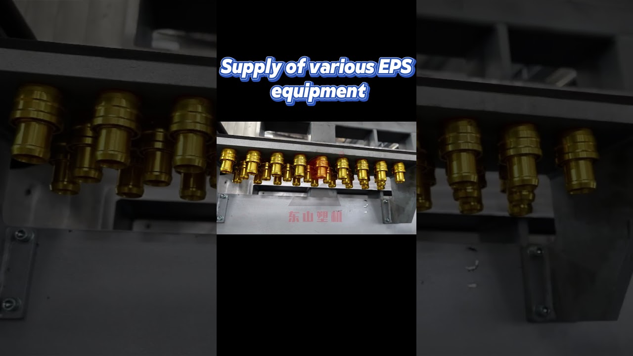 CNC Foam Cutter vs Hand Cutting: Precision Showdown 