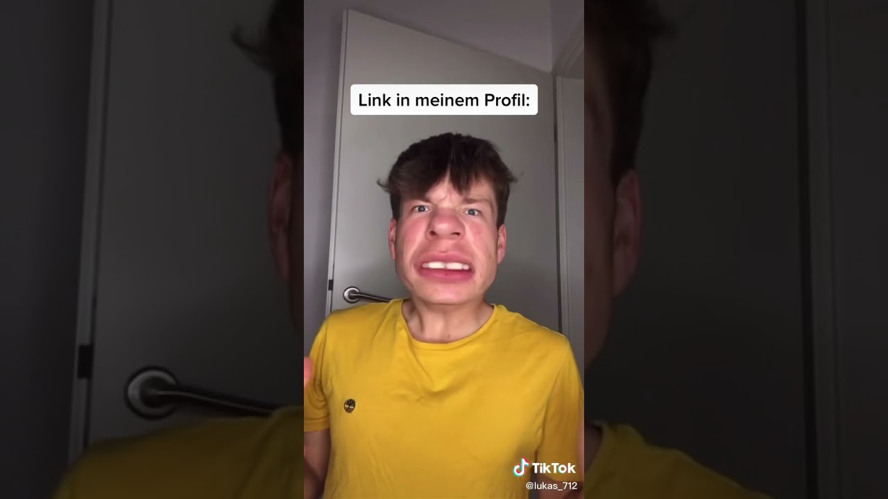 LUKAS UND COUSIN PART 52🤣|@Lukas712 