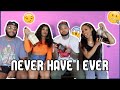 Never Have I Ever | VERY EXPLICIT!!