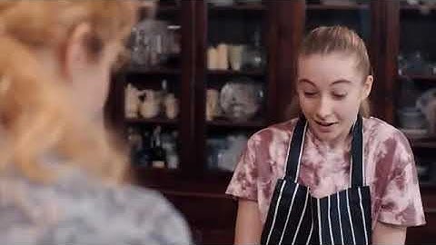 Go getter 2 Unit 8 8.2 We