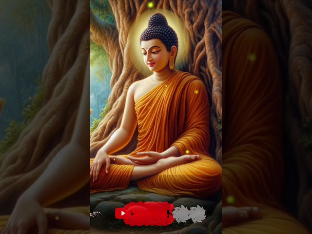 කවිබණ kavibana #shorts #buddhism #damsilutv #kavibana class=