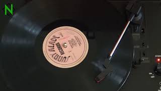 Sunny Ade And His African Beats | Esubiri Ebo Mi | 1974