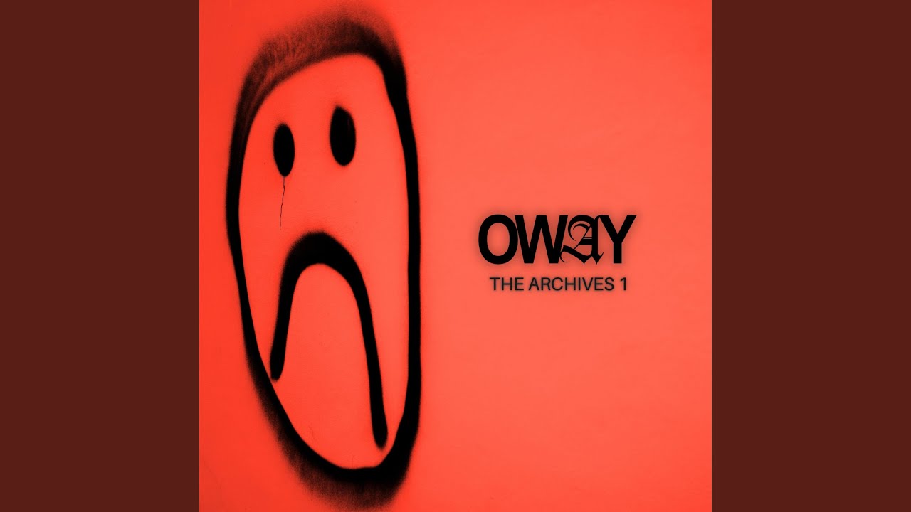 Watch WAIT 4 ME on YouTube Watch WAIT 4 ME on YouTube