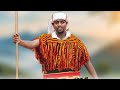 Buze Buche Kormichcha New Wolaita Ethiopian Music Official Video 2025