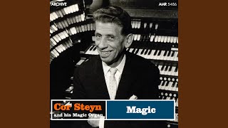 Zoek de zon op / Heidewitzka / Schep vreugde in 't leven (Medley)