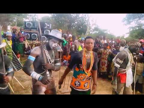 LUGALILA SHOW NA NG WENGE ANGALIA MWANZO MWISHO 2024