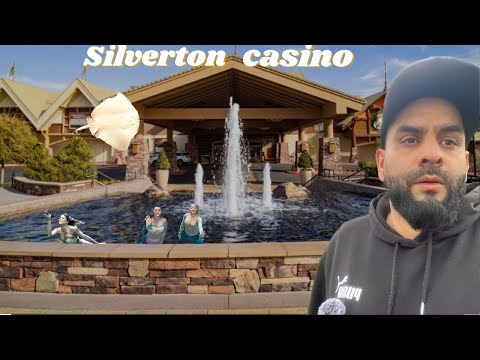 mid City grill century Casino Central City Colorado
