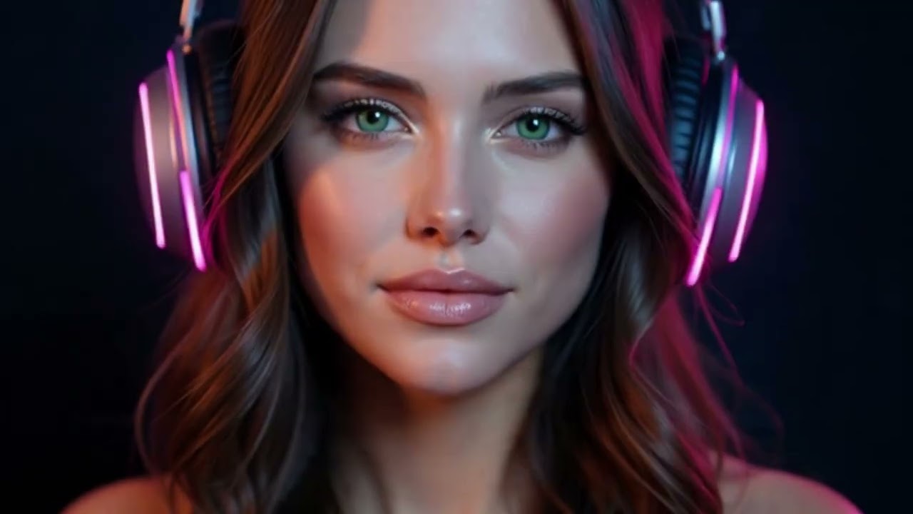 Epic Trance 2026 🎶 Emotional & Powerful Beats