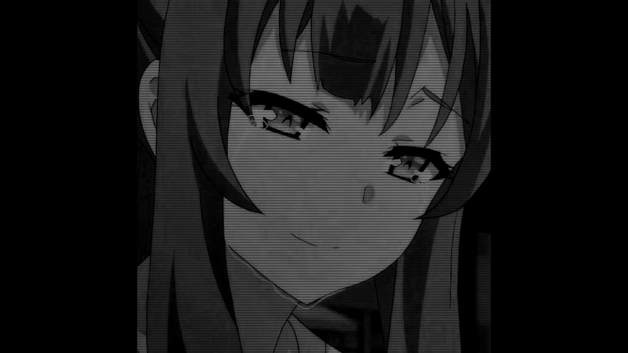 𝒢𝓁𝒾𝓂𝓅𝓈𝑒 𝑜𝒻 𝒰𝓈