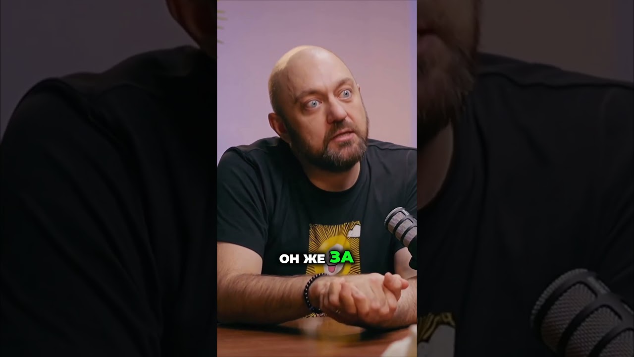 Коварство сифилиса, почему болезнь сложно заметить сразу!!