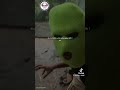හිට ගෙන පුක හෙදිමේ හැකියාවක් ද තියෙනවා 😁😂 #viralvideo #trending #funnyvideo #srilanka