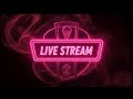 Come Hang Out