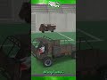 Nearly Scored! Fun World Cup Sumo ⚽ (GTA Online Custom LTS - PS Link) 🎮