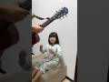 ギター?余裕っしょ!