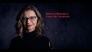 Rahu In Bharani 14 June 202221 February 2023  Expect The Unexpected