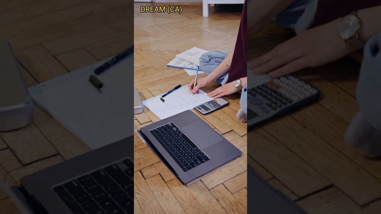 DREAM (CA) | Sagar Hamirji | walts Disney rulse of ca job